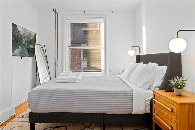 Foto del edificio - 234 S 20th St