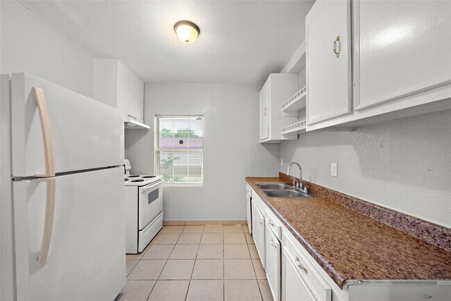 Foto del edificio - 806 3rd Ave N