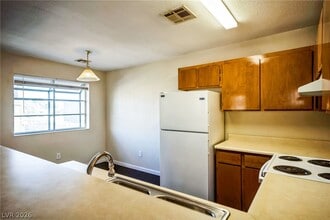 Building Photo - 2654 Bryandouglas Dr