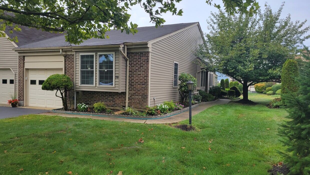 Foto principal - 174A Concordia Cir
