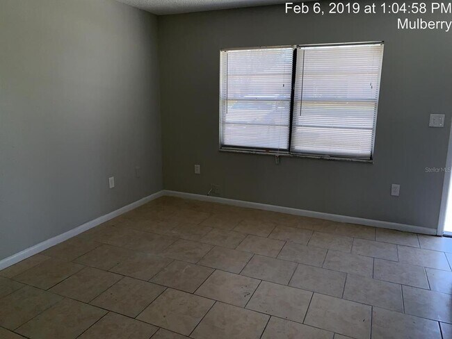 Building Photo - 181 Diesel Rd