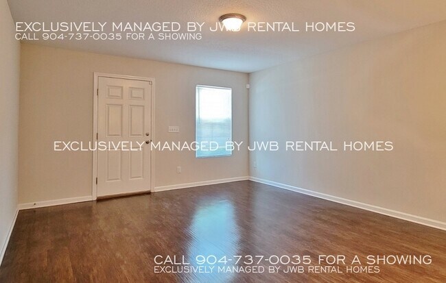 Foto del edificio - 8413 McGirts Village Ln