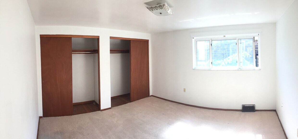 Foto del edificio - 1 Bedroom House on Quiet Street in Millvale