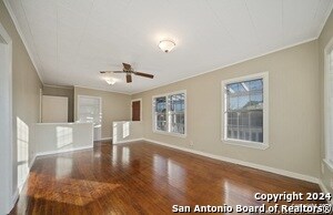 Building Photo - 103 Cosgrove St