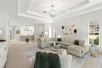 Building Photo - 20112 Saraceno Dr