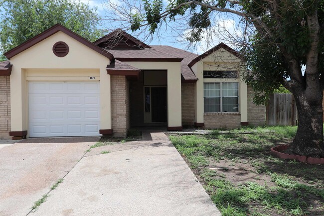 Foto del edificio - 8623 Oakridge Loop