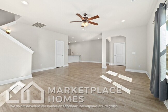 Foto del edificio - 3474 W Tuscan Rd