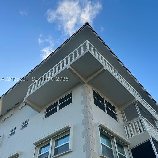 Foto del edificio - 440 Paradise Isle Blvd