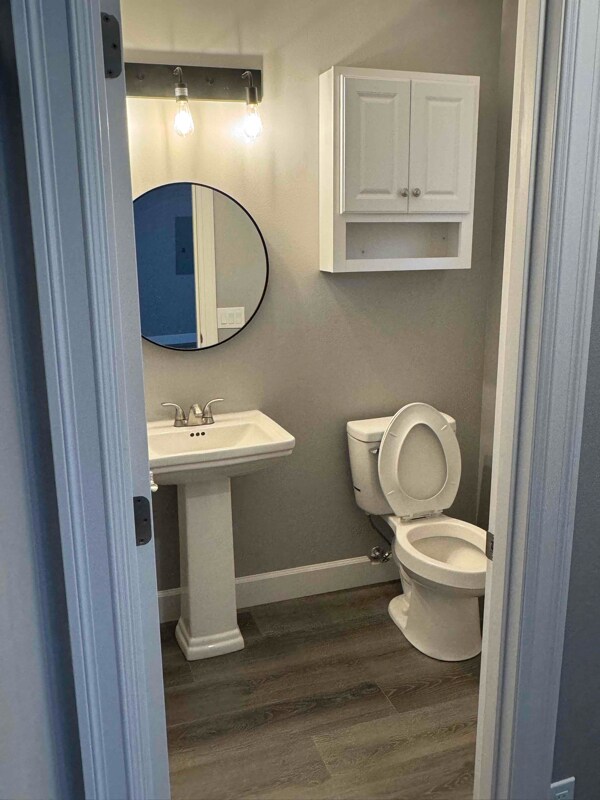 Foto del edificio - 34431 SE Osprey Ct