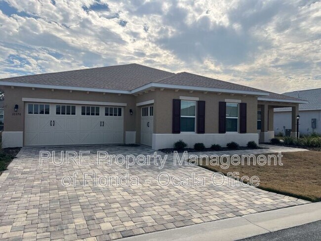 Foto del edificio - 10376 SW 99th St