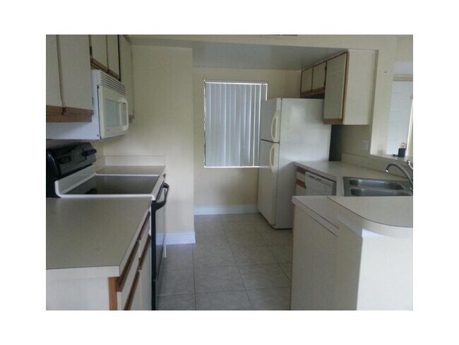 Foto del edificio - Awesome Condo just close to Sawgrass