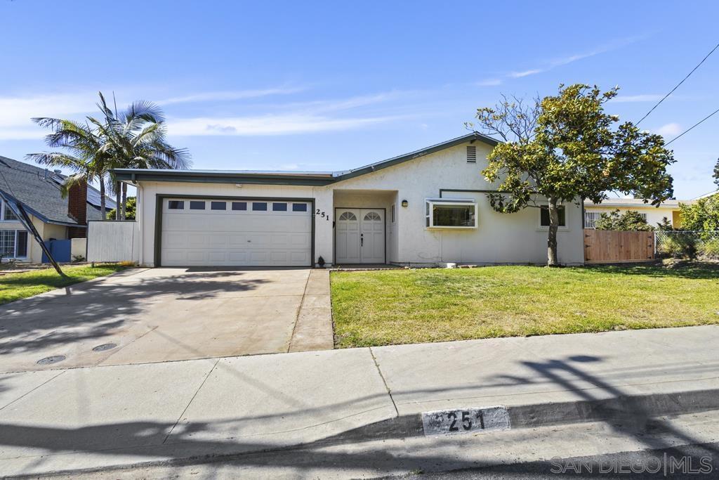 Studios For Rent In Chula Vista