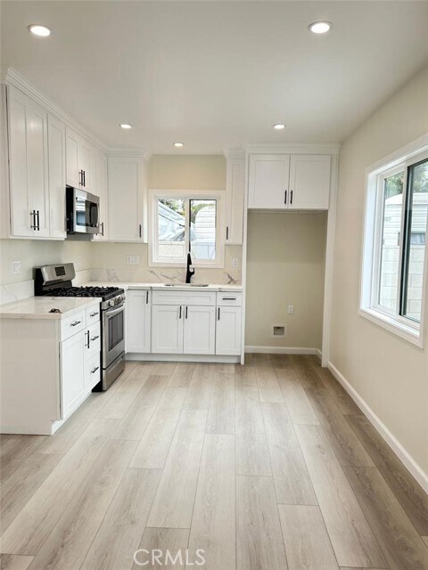 Foto del edificio - 605 W 101st St