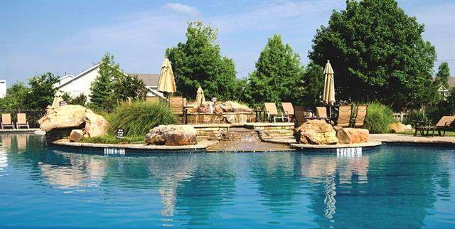 Foto del edificio - 760 Bradford St