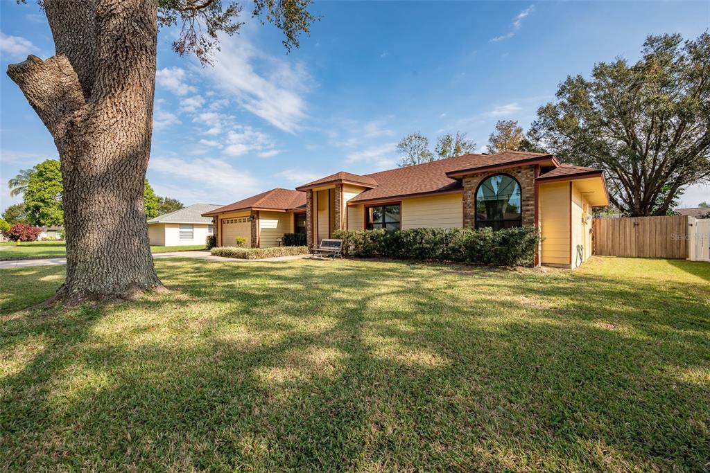 1461 Spring Ridge Dr, Winter Garden, FL 34787 House for Rent in