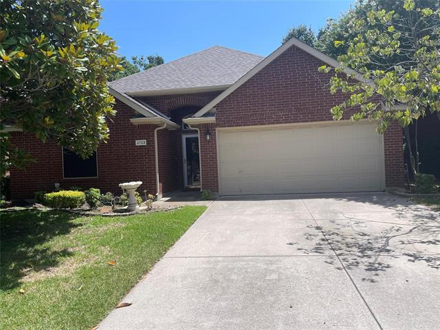 Foto del edificio - 2723 Magnolia Ln