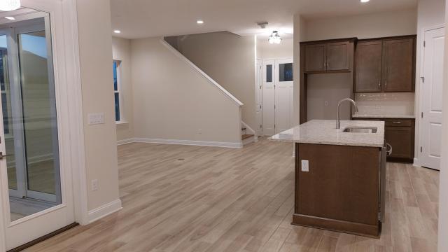 Foto del edificio - 3 bedroom in Jacksonville FL 32224