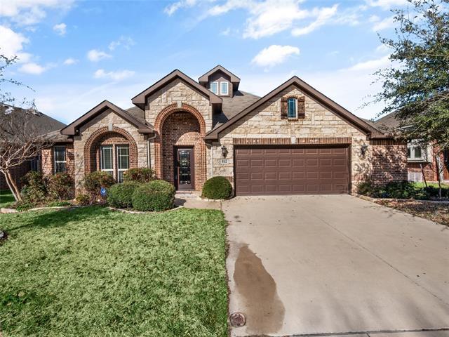 Foto principal - 812 Forest Heights Dr