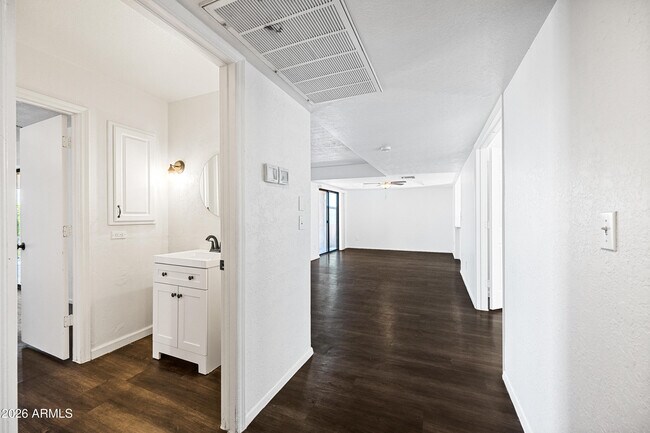 Foto del edificio - 12247 N Fountain Hills Blvd