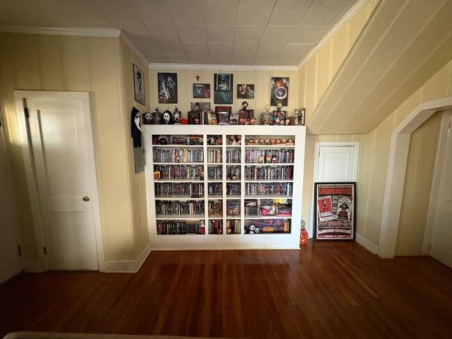 Building Photo - flor1113