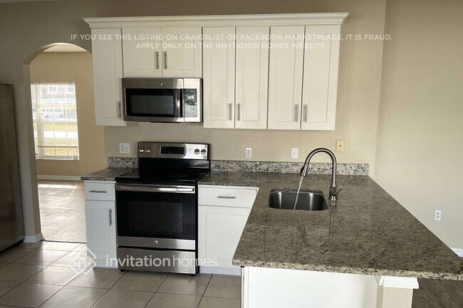 Building Photo - 654 Bluebill Ct