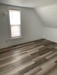 Foto principal - Updated 1 bedroom $650