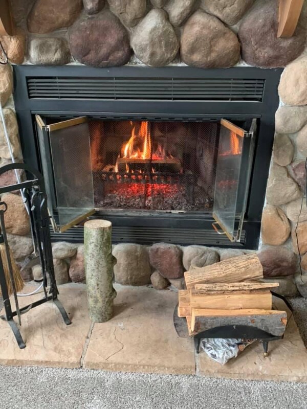 Foto principal - 13680 Osmond Rd