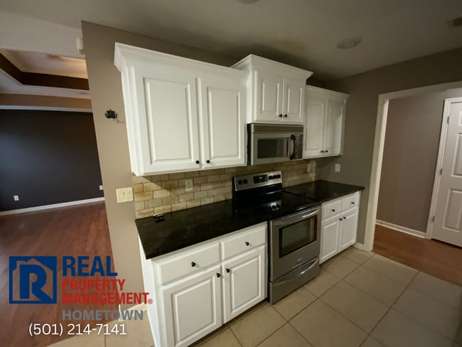 Building Photo - 2809 Ewing Ln