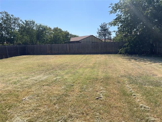 Building Photo - 7533 Parkwood Ln