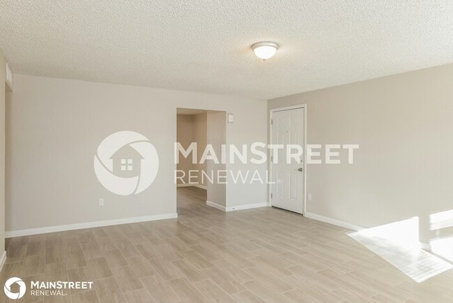 Building Photo - 13030 N 18TH DR, PHOENIX, AZ 85029