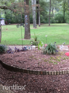 Building Photo - 2 br, 1 bath Apartment - 23512 Arkansas 107 A