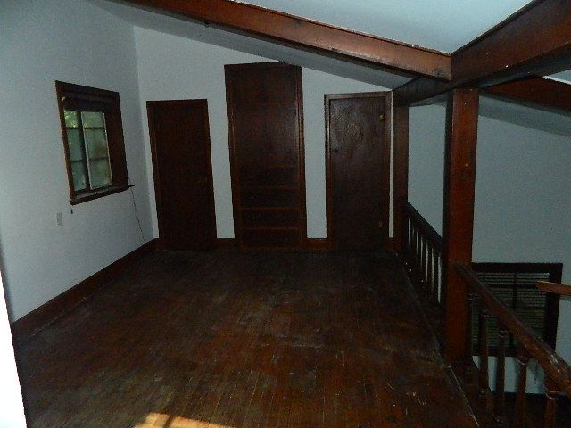 Foto del edificio - 540 N Frisco Ave