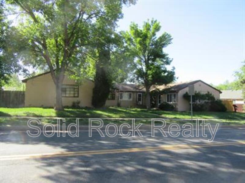 Foto principal - 411 N 30th St