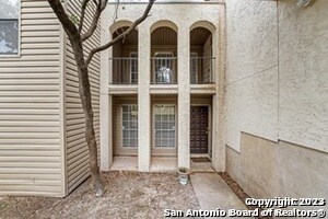Foto del edificio - 11822 Sandman Dr