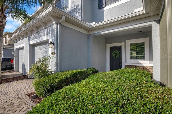Foto del edificio - 2752 River Landing Dr