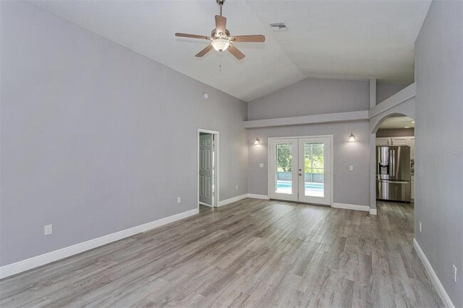 Building Photo - 2909 Summer Winds Cir