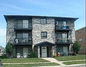 Primary Photo - 1650 Harbor Ave