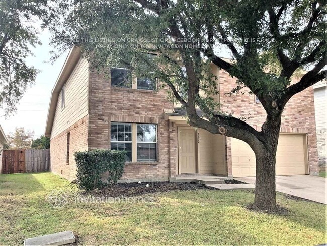 Building Photo - 2632 Bishop Allen Ln