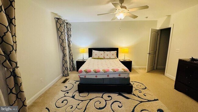 Foto del edificio - 43410 Hopestone Terrace