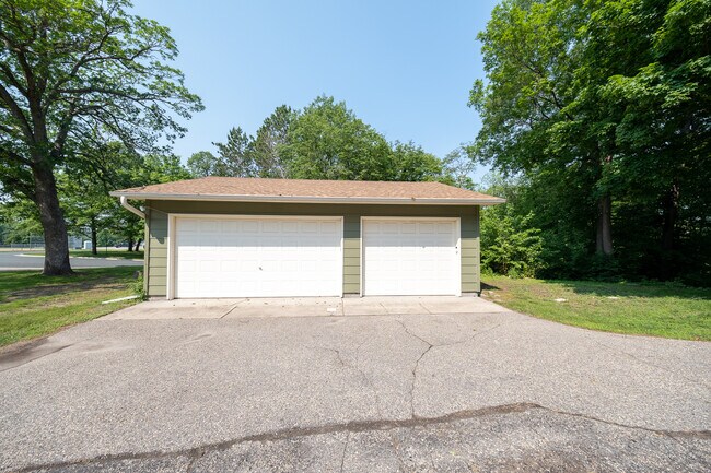 Building Photo - 5630 Luther Rd SE