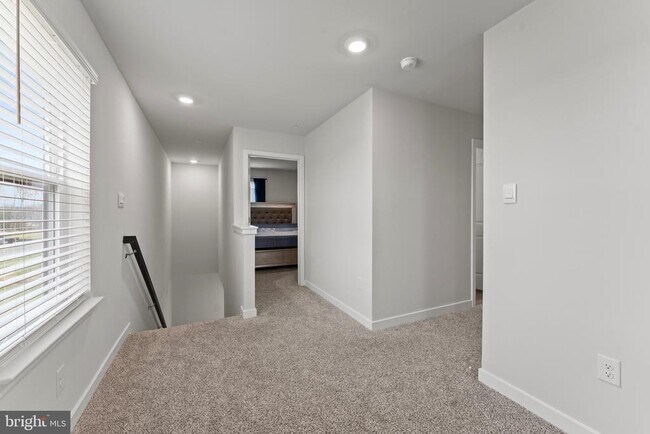 Foto del edificio - 140 Wood Walk Ave