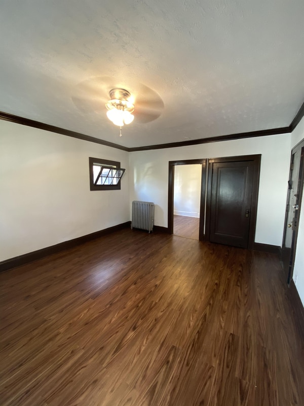 1442 W 101st St Cleveland, OH 44102 – photo 3