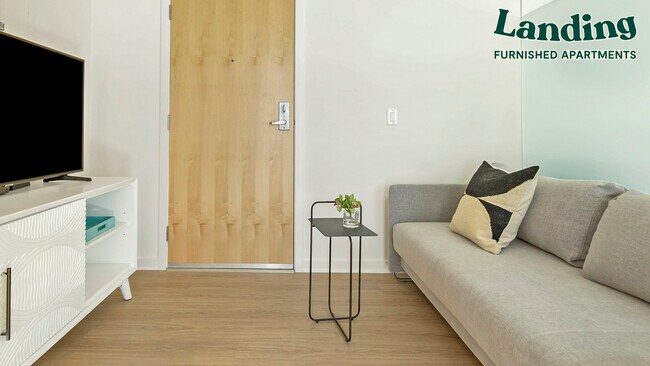 Foto del edificio - 1539 4th St