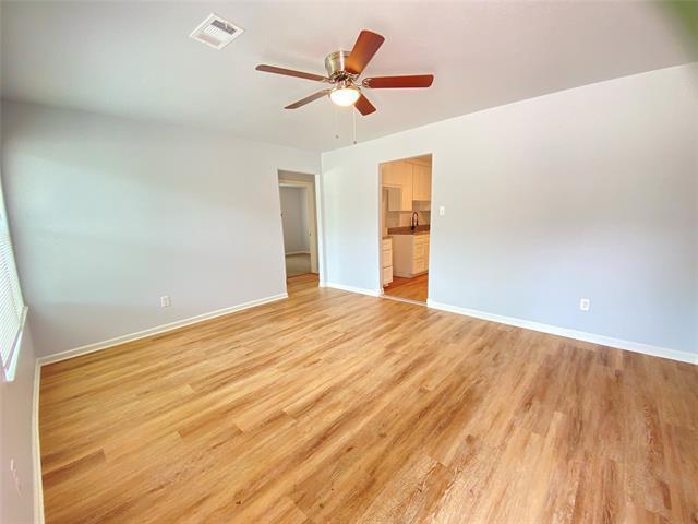 Building Photo - 1425 Cameron St
