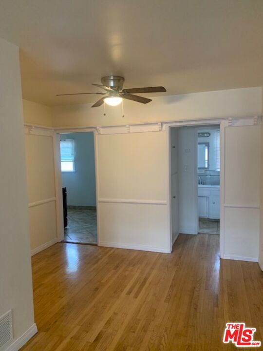 Building Photo - 4131 Palmwood Dr