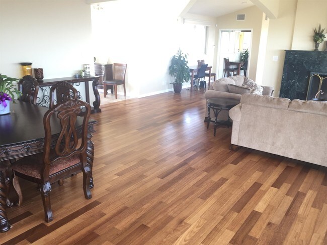 Foto del edificio - 3477 Newridge Dr