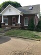 Foto principal - 73 Stamey St