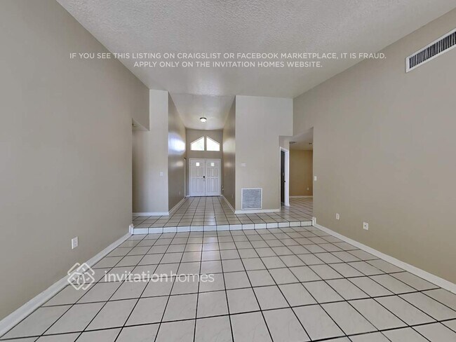 Building Photo - 21841 SW 97th Ct