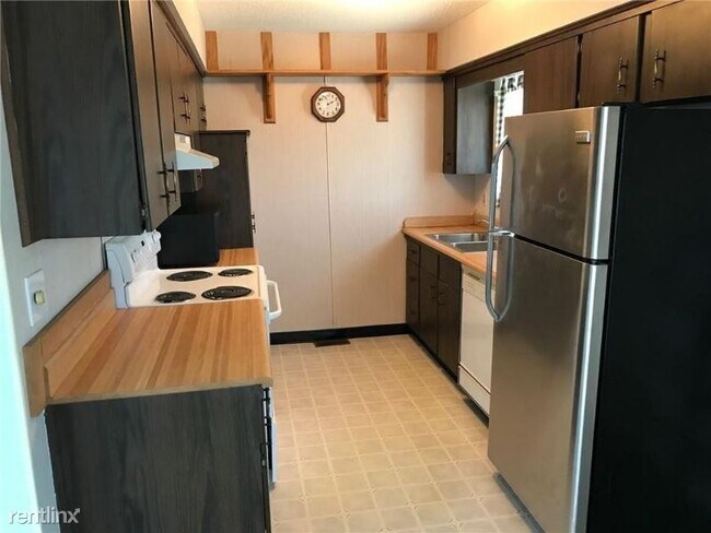 Foto del edificio - 2 br, 1 bath Condo - 2840 Punto Alto ct.