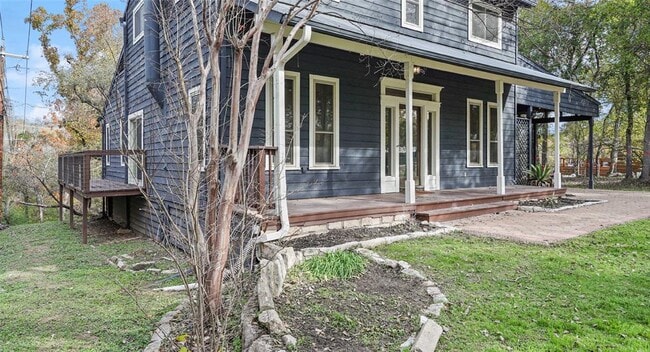 Building Photo - 13918 Hummingbird Ln